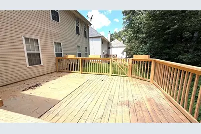 3070 Emden Trail, Snellville, GA 30039 - Photo 41