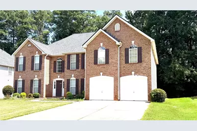 3070 Emden Trail, Snellville, GA 30039 - Photo 3