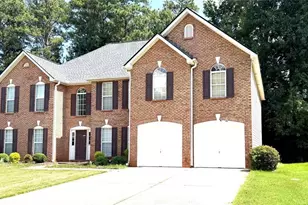 3070 Emden Trail, Snellville, GA 30039 - Photo 3
