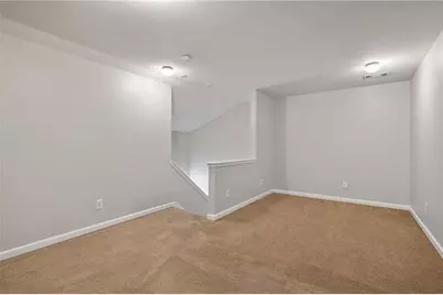 1030 Firethorne Pass, Cumming, GA 30040 - Photo 13