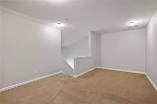 1030 Firethorne Pass, Cumming, GA 30040 - Photo 13
