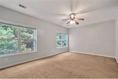 1030 Firethorne Pass, Cumming, GA 30040 - Photo 17
