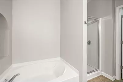 1030 Firethorne Pass, Cumming, GA 30040 - Photo 23