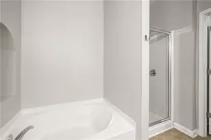 1030 Firethorne Pass, Cumming, GA 30040 - Photo 23