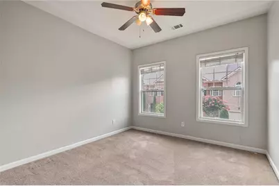 1030 Firethorne Pass, Cumming, GA 30040 - Photo 11
