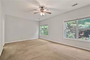 1030 Firethorne Pass, Cumming, GA 30040 - Photo 15