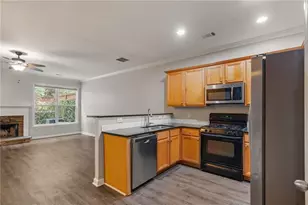 1030 Firethorne Pass, Cumming, GA 30040 - Photo 3