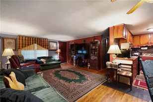 1039 Worley Dr, Marietta, GA 30066 - Photo 3