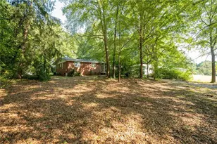 1039 Worley Dr, Marietta, GA 30066 - Photo 13