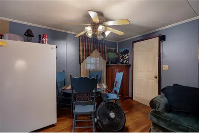 1039 Worley Drive, Marietta, GA 30066 - Photo 7