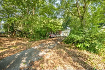 1039 Worley Drive, Marietta, GA 30066 - Photo 15