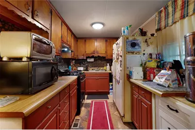 1039 Worley Drive, Marietta, GA 30066 - Photo 5