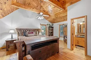 153 Blackberry Falls Dr, Ellijay, GA 30536 - Photo 3