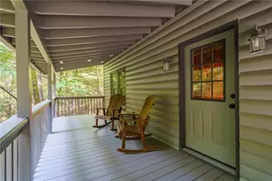 153 Blackberry Falls Dr, Ellijay, GA 30536 - Photo 27