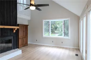 461 Lakeshore Dr, Berkeley Lake, GA 30096 - Photo 11