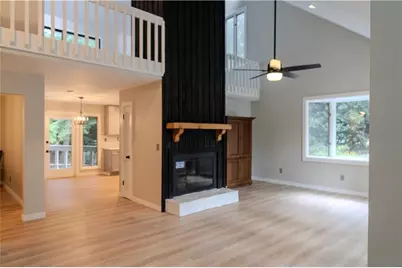 461 Lakeshore Drive, Berkeley Lake, GA 30096 - Photo 5