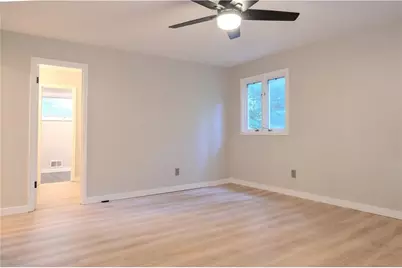 461 Lakeshore Drive, Berkeley Lake, GA 30096 - Photo 27