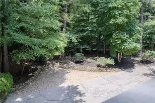 461 Lakeshore Dr, Berkeley Lake, GA 30096 - Photo 45
