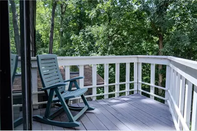 461 Lakeshore Drive, Berkeley Lake, GA 30096 - Photo 59