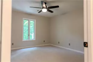461 Lakeshore Dr, Berkeley Lake, GA 30096 - Photo 63