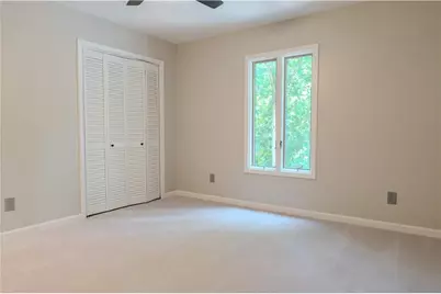 461 Lakeshore Drive, Berkeley Lake, GA 30096 - Photo 65