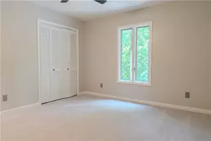 461 Lakeshore Dr, Berkeley Lake, GA 30096 - Photo 65