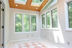 461 Lakeshore Dr, Berkeley Lake, GA 30096 - Photo 39