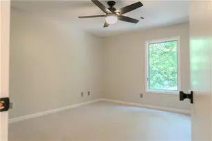 461 Lakeshore Dr, Berkeley Lake, GA 30096 - Photo 67