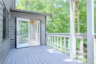 461 Lakeshore Dr, Berkeley Lake, GA 30096 - Photo 43