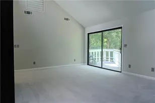 461 Lakeshore Dr, Berkeley Lake, GA 30096 - Photo 57
