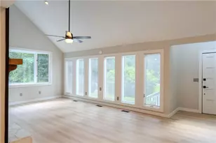 461 Lakeshore Dr, Berkeley Lake, GA 30096 - Photo 13