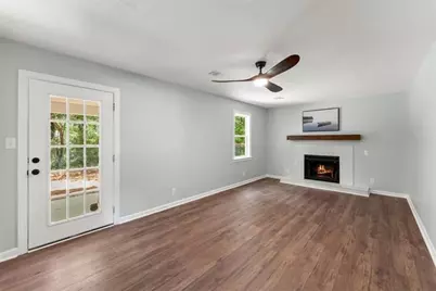 381 Plantation Boulevard, Lawrenceville, GA 30046 - Photo 27