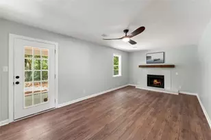 381 Plantation Blvd, Lawrenceville, GA 30046 - Photo 27