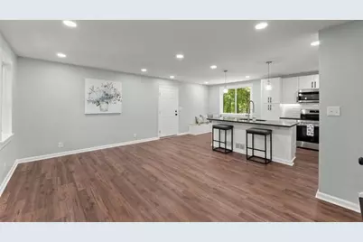 381 Plantation Boulevard, Lawrenceville, GA 30046 - Photo 5