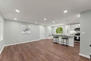 381 Plantation Blvd, Lawrenceville, GA 30046 - Photo 5