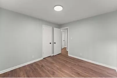 381 Plantation Boulevard, Lawrenceville, GA 30046 - Photo 17