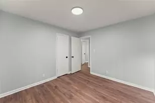 381 Plantation Blvd, Lawrenceville, GA 30046 - Photo 17
