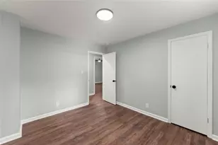 381 Plantation Blvd, Lawrenceville, GA 30046 - Photo 15