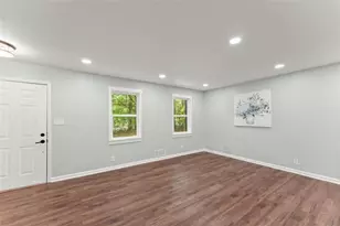 381 Plantation Blvd, Lawrenceville, GA 30046 - Photo 13