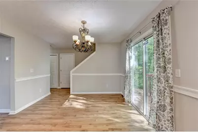 240 Springbottom Court, Lawrenceville, GA 30046 - Photo 19