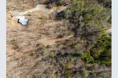 0 Chicasaw Drive, Ellijay, GA 30540 - Photo 11