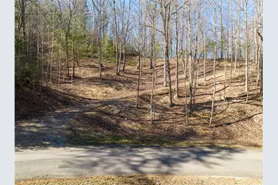 0 Chicasaw Drive, Ellijay, GA 30540 - Photo 3