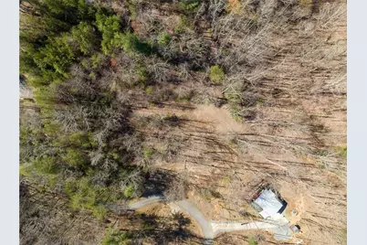 0 Chicasaw Drive, Ellijay, GA 30540 - Photo 9