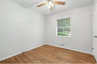 3525 Larkspur Terrace, Decatur, GA 30032 - Photo 29