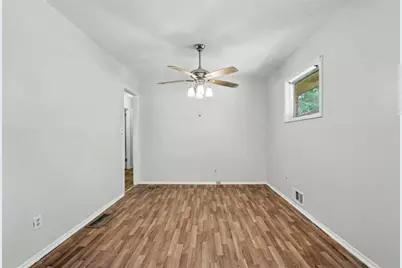 3525 Larkspur Terrace, Decatur, GA 30032 - Photo 19