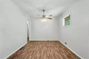 3525 Larkspur Terrace, Decatur, GA 30032 - Photo 19