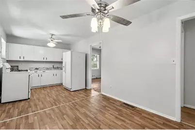 3525 Larkspur Terrace, Decatur, GA 30032 - Photo 17
