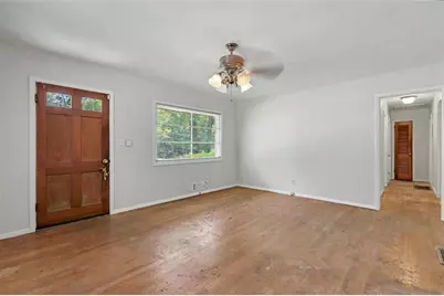 3525 Larkspur Terrace, Decatur, GA 30032 - Photo 9