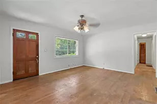 3525 Larkspur Terrace, Decatur, GA 30032 - Photo 9