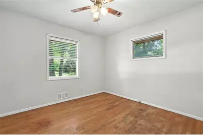 3525 Larkspur Terrace, Decatur, GA 30032 - Photo 25